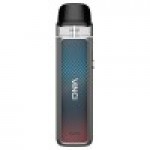 VOOPOO Vinci Pod Kit 15W 800mAH